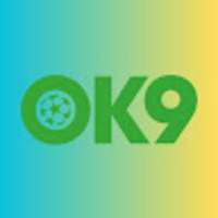 Ok9 Trang Thể Thao
