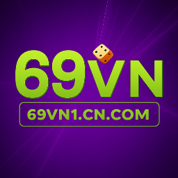 69VN com