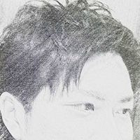 イガラシ ノリヒロ