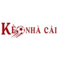 keonhacaihomnay     rucom