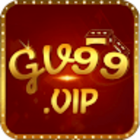 info gv99