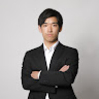 石井 拓人