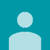 焼肉 フランチャイズ開業合同会社