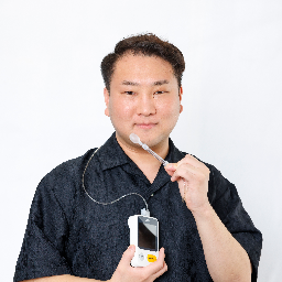 水口 大樹