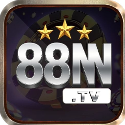 88NN – Nhà cái