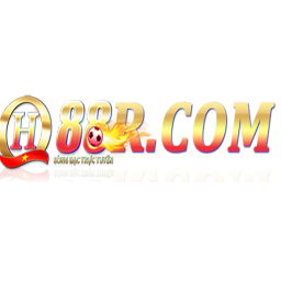 QH88 Rcom