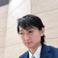 Abe Hayato