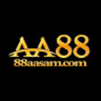 88Aasam com 88Aasam