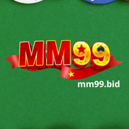 MM99 - Nhà Cái Uy Tín