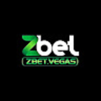 Zbet ru com Zbet