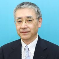 Mukai Norihiro