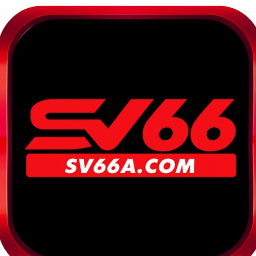SV66 com