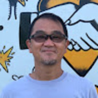 福岡 正章