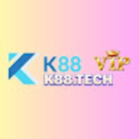 K 88