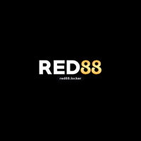 locker Red88