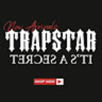 Greece Trapstar