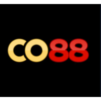 . Co88