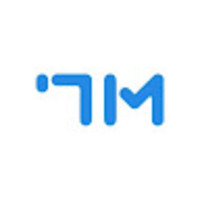 7M Tỷ số