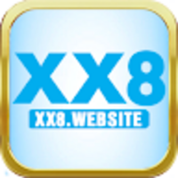 Xx8 website Xx8