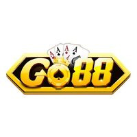 GO88 Sân Chơi Slot Online