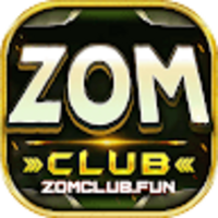 fun zomclub