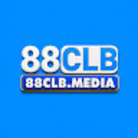 88Clb media
