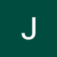 Terakawa Jun