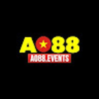 events Ao88
