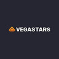 online Vegastarsaustralia