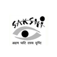 sakshi NGO
