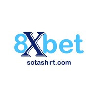 8xbet 2025