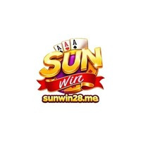 Cổng game SUNWIN
