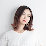 山口 典子