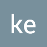 xin ke