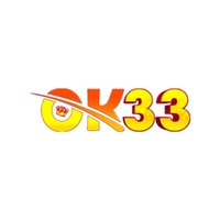 Nhà Cái OK33