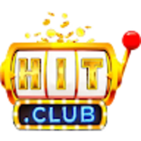 cab hitclub