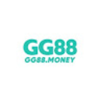 Gg88 money Gg88