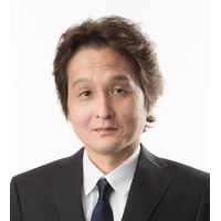 田平 宏一 - プランナー・ディレクター,起業家 | オープン