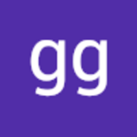 gr gg