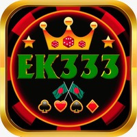EK 333
