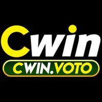 cwin voto
