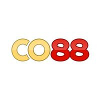 . CO88