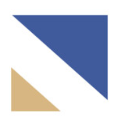 Neinstein Personal Injury  Lawyers LLP