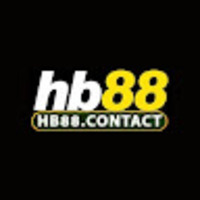 Hb88 earth