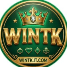itcom Wintk