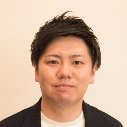 田辺 誠也