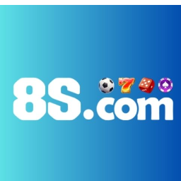 8S Casino