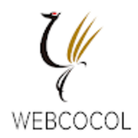 ウェブココル 株式会社