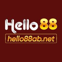 . Hello88