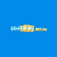 Ph222  net ph